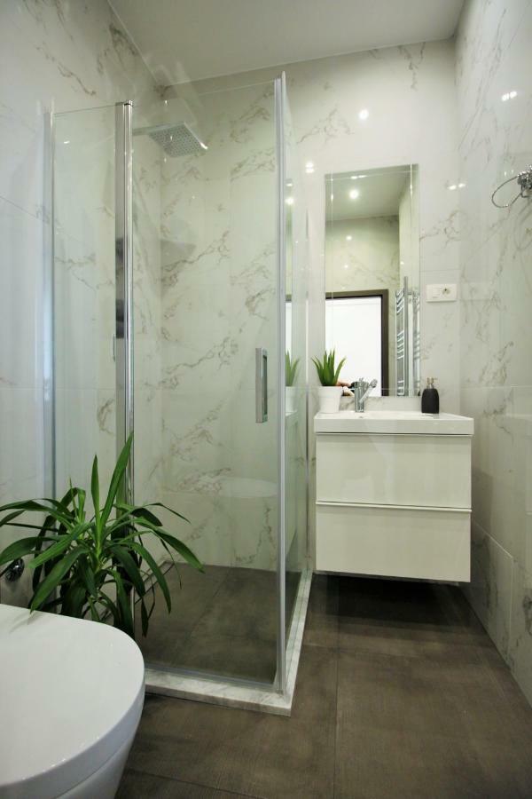 Centre Vivere Apartment
