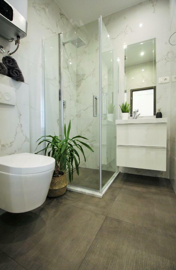 Centre Vivere Apartment Split